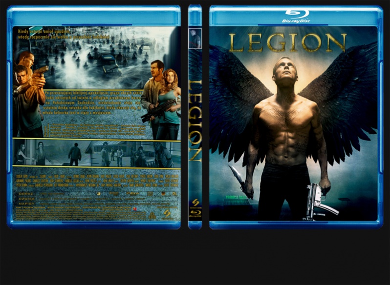 Legion BD Custom by miclen v2 wiz.jpg