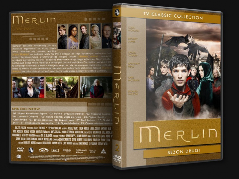 Merlin2x.jpg