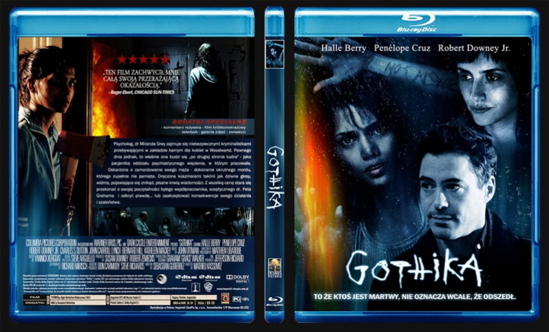 Gothika nom1.jpg