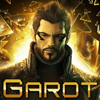 Avatar GAROT