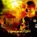 Terminator 2: Dzie Sdu