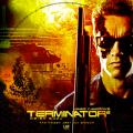 Terminator 2: Dzie Sdu v2
