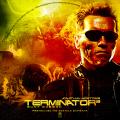 Terminator 3: Bunt Maszyn v2