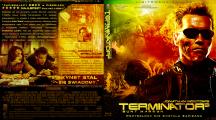 Terminator 3: Bunt Maszyn v2