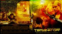 Terminator 3: Bunt Maszyn (WG) v1