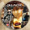 Blade 2: Wieczny owca (Blu-ray)