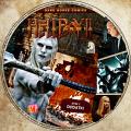 Hellboy 2: Zota Armia (Dodatki)