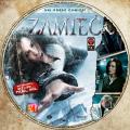 Zamie (Blu-ray)