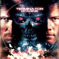 Terminator Ocalenie