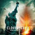 Cloverfield: Projekt monster